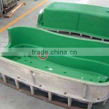 Portable Pet Bathtubs Dog Grooming Bathtub photo-6