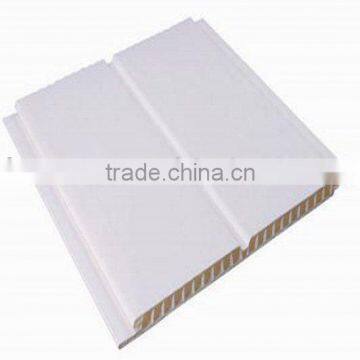 square pvc decorative ceiling panel