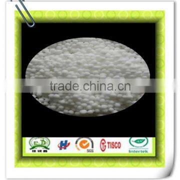 urea