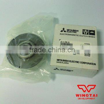 ZX-0.6YN-24 Mitsubishi Electromagnetic Brake