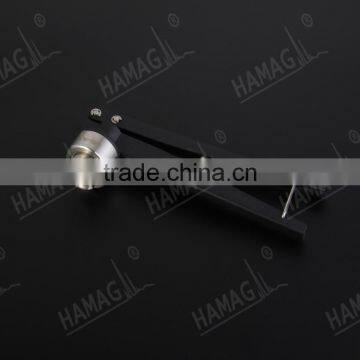 hand crimper