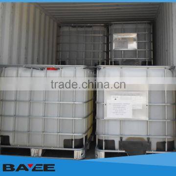 China sale tcpp flame