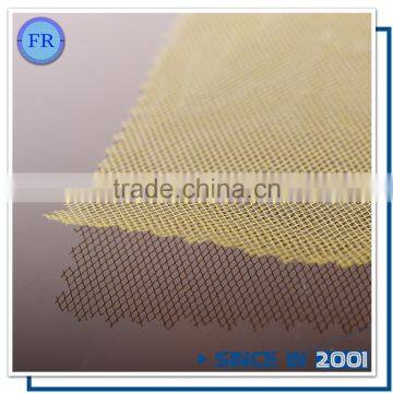Polyester Curtain Fabric Curtain Fabric photo-5