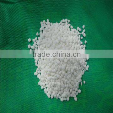 Ammonium Sulphate granular