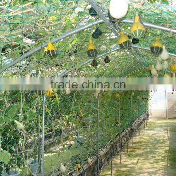 Liquid Fertilizer photo-4