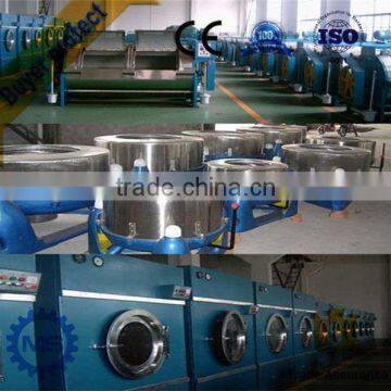 wool dewatering machine for sale