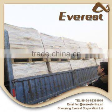 High Concentrated Supreme Competitive Rate Water Soluble Granular Fertilizer Applicator photo-6