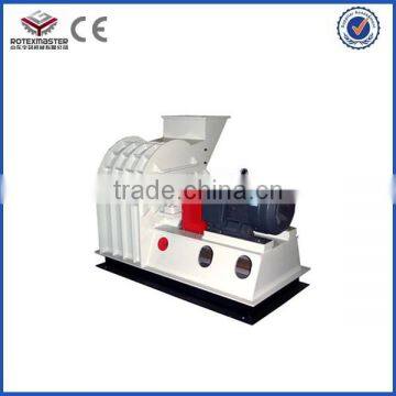 The Best Coconut Husk Chips Machine with CE/CE proved Coconut Husk Chips Machine /High quality Coconut Husk Chips for sale