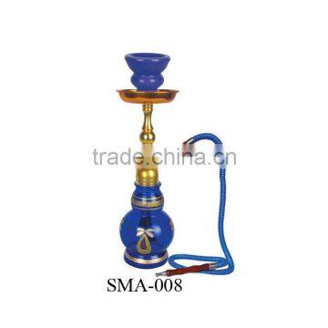 2015 new design hookah kalian