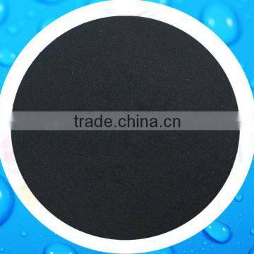 High quality Wood based powder activated carbon for water treatment /powder activated carbon price