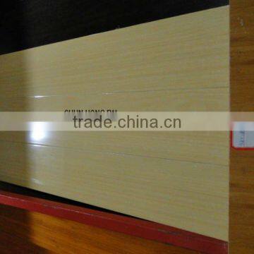 Imitation solid wood Jiangnan Baifeng Bamboo Flooring