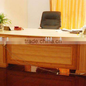 Computer Table