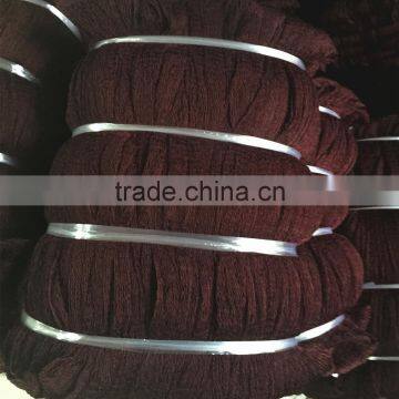 large nylon landing nets