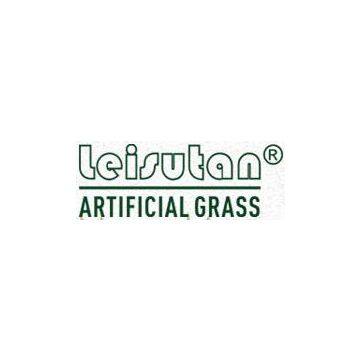 Wuxi Leisutan Artificial Grass company limited