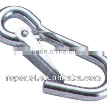 Hook with high quality and best price