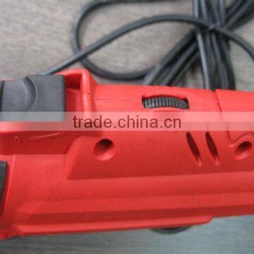 Electric Drywall Sander 600W photo-3