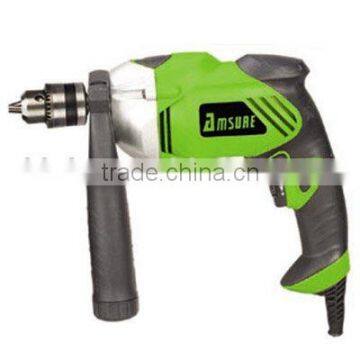 FL-ID007 13MM 650W IMPACT DRILL