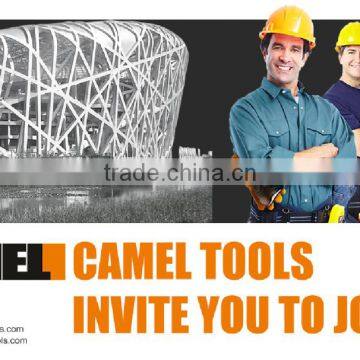 100mm Electric Power Tools Electric Angle Grinder photo-5