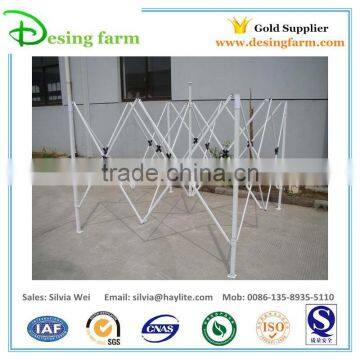 Cheap Portable Car Garage Tent photo-2