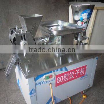 Small Spring Roll Machine, Spring Roll Maker photo-3