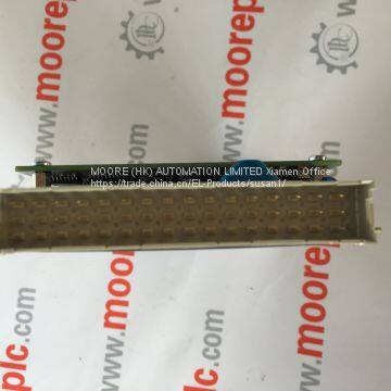 ALLEN BRADLEY 1762IR4 New Original