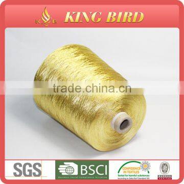 Wholesale Polished Viscose Rayon Knitting Yarn photo-6