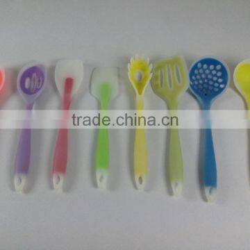 8pcs Kitchen Ware photo-4