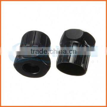 alibaba high quality lock nut 25kg