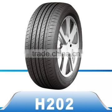 China manufacturer tires for car 185/65r14 New Car Tires Sizes For Sale