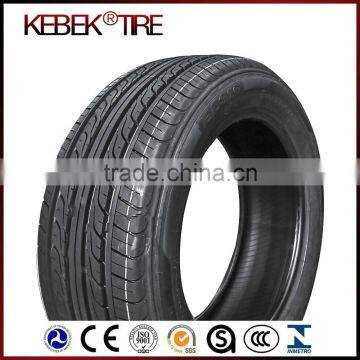 12 inch radial car tires online 145/70R12