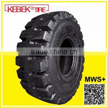 Large Block Best Price Tractor Tire Used 20.8 34 photo-3