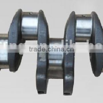 CY4100Q CRANKSHAFT