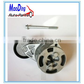 best selling belt tensioner for JMC transit V348 auto part