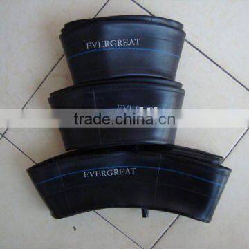 motorcycle tire 250-17