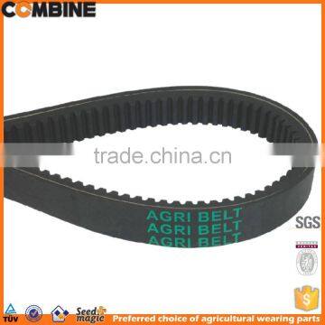 Combine Belt Z20823 for John Deere Harvester