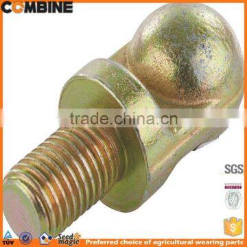 Hot sale ball joint 610321.0 for combine harvester