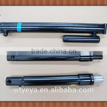 Single acting hydraulic rams for Agricultural Machinery