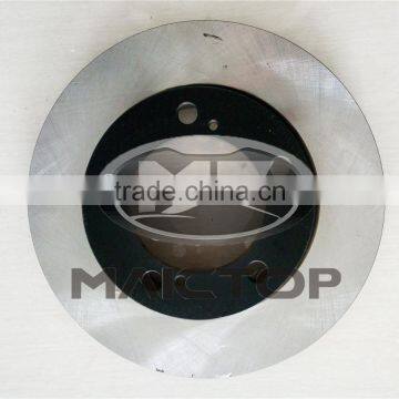 43512-60180 Front Brake Disc for LX460 LX570 Land Cruiser photo-2