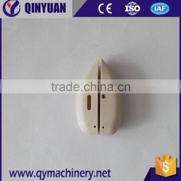 Factory Price Wholesale Plastic Bobbin Shuttle photo-5