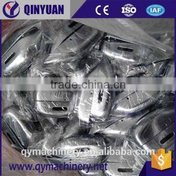 YS-7 Shuttle for Quilting Machinery, YS-10 Shuttle for Embroidery Machinery photo-3