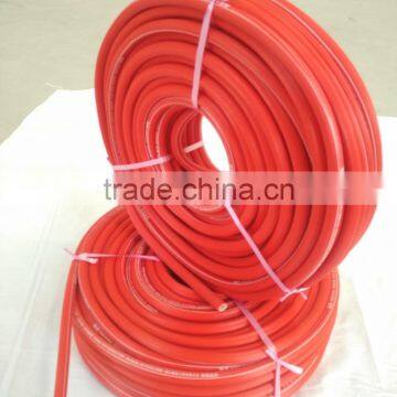 Powerwasher High Pressure Water Hose photo-2