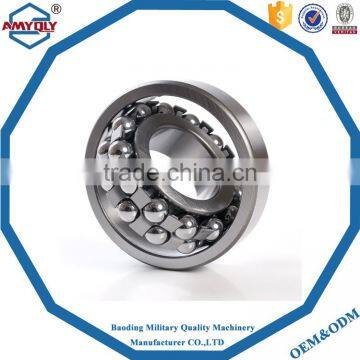 Double Row Self-aligning Ball BearingS 1212 1212K