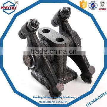 Farm tractor S195 Diesel engine parts rocker arm assy for sale