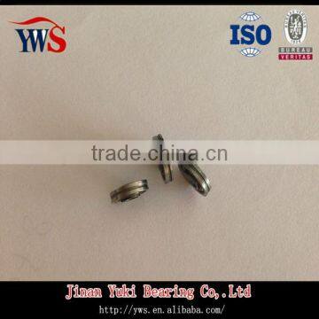 All Kinds of Jacquard Machine Parts photo-3