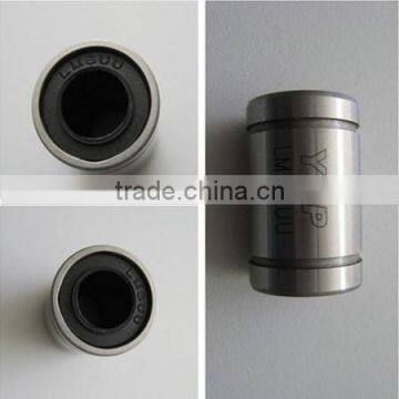 China Supplier Customize 3d Printer Resin / 3d Printing / SLA / SLS Plastic Prototype photo-5