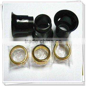 Custom Fabrication Service, Used Cnc Lathe for Sale photo-3