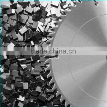 K05 K10 K20 widia tungsten carbide teeth for circular saw blades