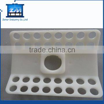 Plastic Part Design for Injection Molding photo-4