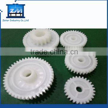 Cheap mould parts