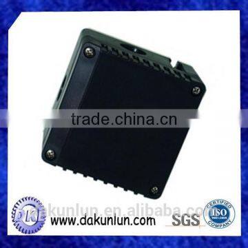 Factory Custom Plastic Enclosure For Electronic Device photo-4